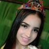 stefany15