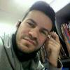 Antoniojcl