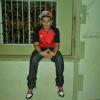 tony88