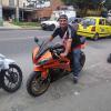 alexgabo201