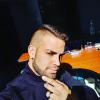 alvaro8297