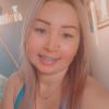 Maria1990Ereu