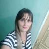 Yoly75