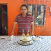 devis