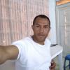 carlos5692