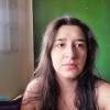 linamarcela96