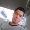 Arturo95390