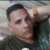 Alejandro1069