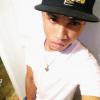 josue52