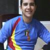 JonathanAPC7UnPez