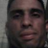 Juangomez321
