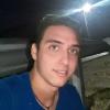 FernandoDaniel98