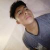 kevin3420