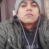 oswaldo20