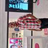 jose6684
