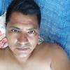 julio9679