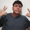 Marlonsahir