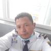 jimmy78