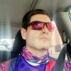 Bernardo078