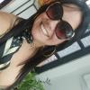 Carolita