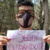 juanchi47
