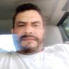 foto de moises73