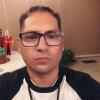 rodolfo50