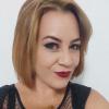 marialex88