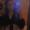 leidy9
