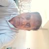 gilberto63