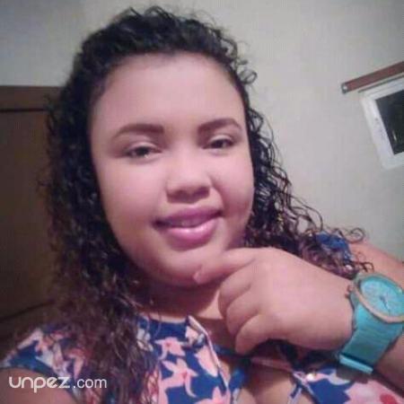Foto de Elvismary21
