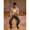 HumbertoJose99
