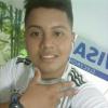 brayan54