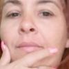 Sulycardona