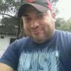 joeljosue