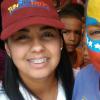 morenalinda42