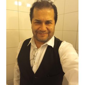 romantico88