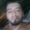 felipe4311