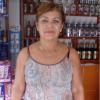 Maria56