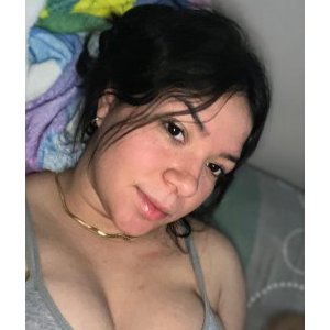 ValentinaGutierrez19