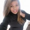 Mariegedeon123