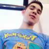 richard218