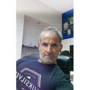Tomi70