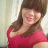 yoryina