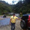 jorge8855
