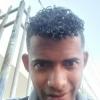 Joseqwe30