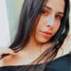 Lisandra13