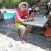 LucaFalucho25