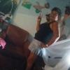 More2011