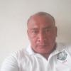 marco5683